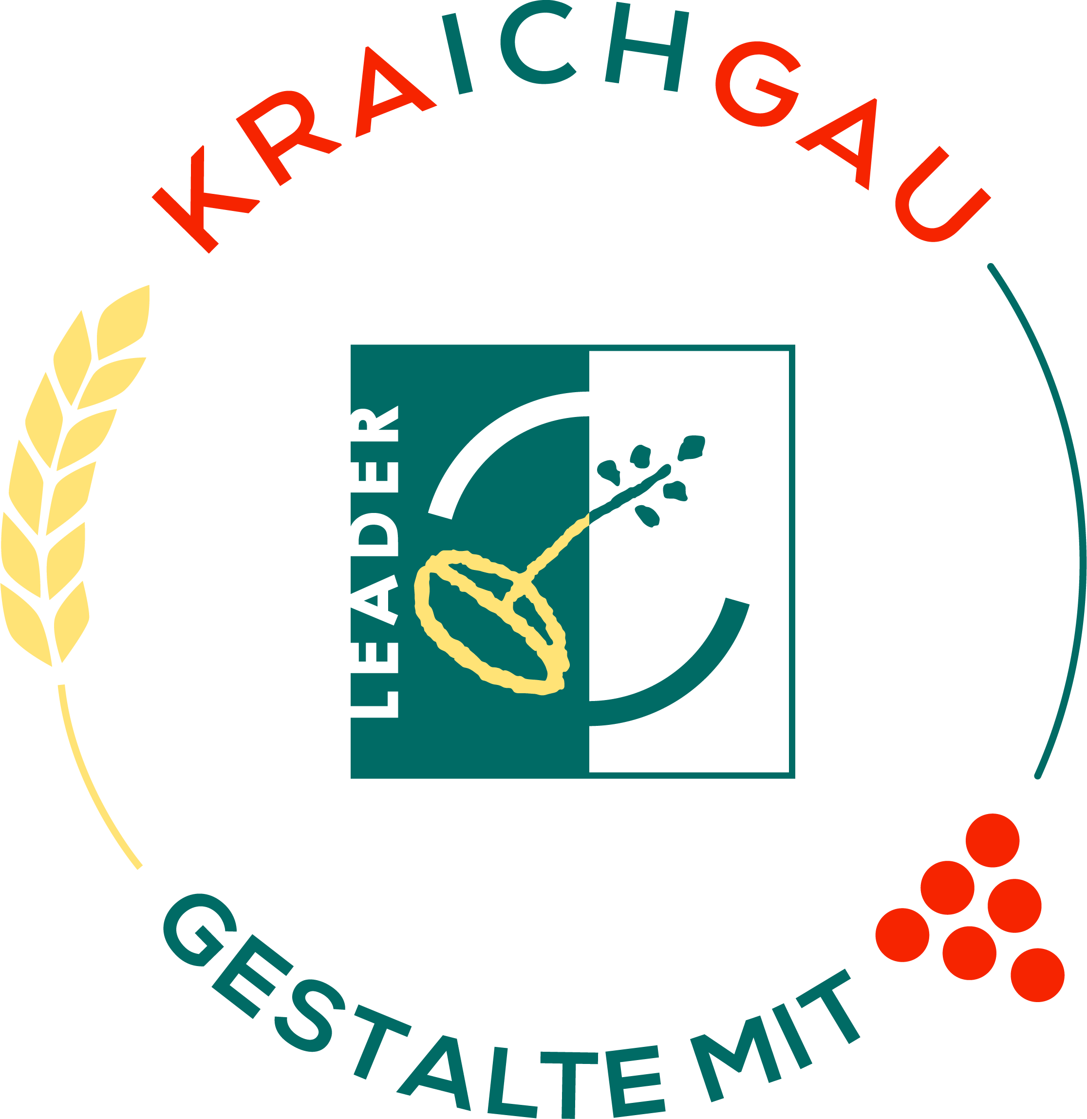 Unterlagen für die Mitglieder - 29.11.2023 - KRAichGAU-GESTALTE MIT