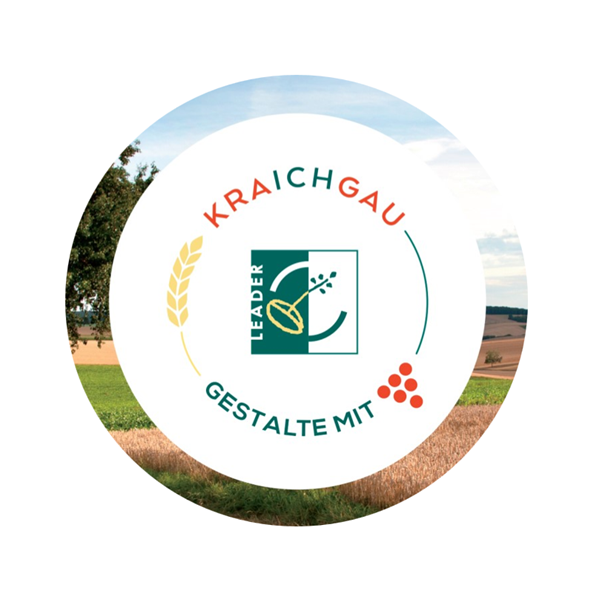 You are currently viewing LEADER Aktionsgruppe Kraichgau ruft zur Teilnahme am ersten Projektaufruf auf – Bewerbungsphase noch bis 15. März 2024!