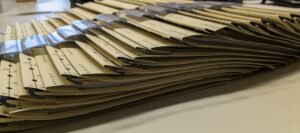 Mehr über den Artikel erfahren LEADER Kraichgau beendet Bewerbungsphase für ersten Projektaufruf mit 16 herausragenden Projektbewerbungen
