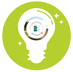 Mehr über den Artikel erfahren Ausführliche Informationen zum 2. Projektaufruf des LEADER-Förderprogramms