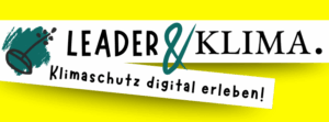 Mehr über den Artikel erfahren LEADER & Klima.