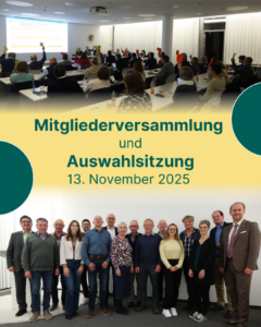 Mehr über den Artikel erfahren Neun Projekte ausgewählt: LEADER Kraichgau löst Investitionen von über 1 Million Euro aus