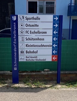 Leitanlage_zugeschnitten2