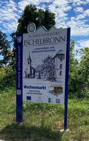 Ortseingangsschild_zugeschnitten