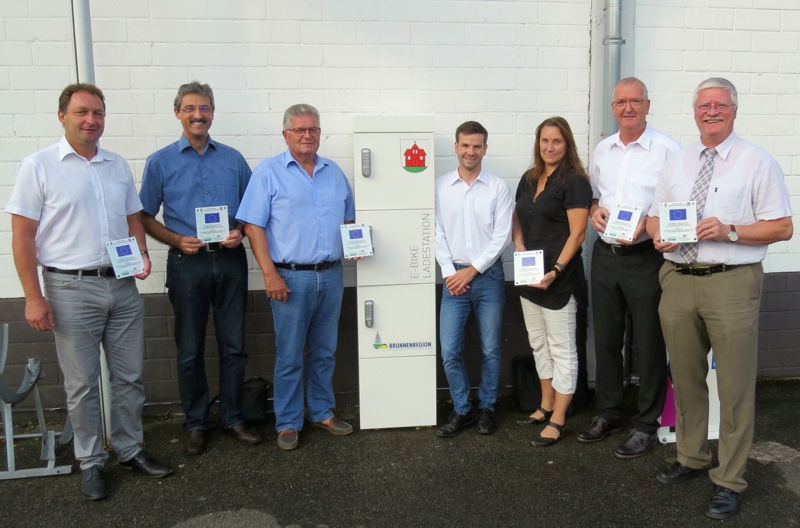 Plakette_Besser_Biken