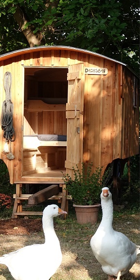 Schaeferwagen_Erlebnismuehle_Kolb