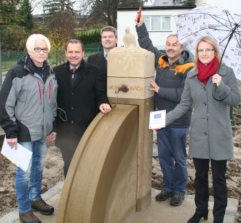 04Kuckucksbrunnen