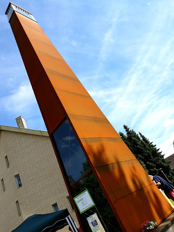 06-1921-01-060_Kirchturm_fuer_die_Sinne