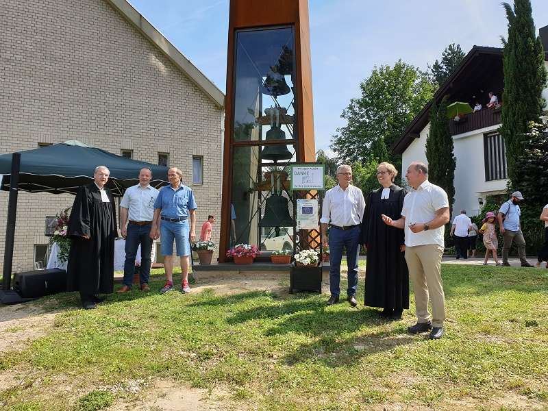 06-1921-01-060_Kirchturm_fuer_die_Sinne_Einweihung_5_klein