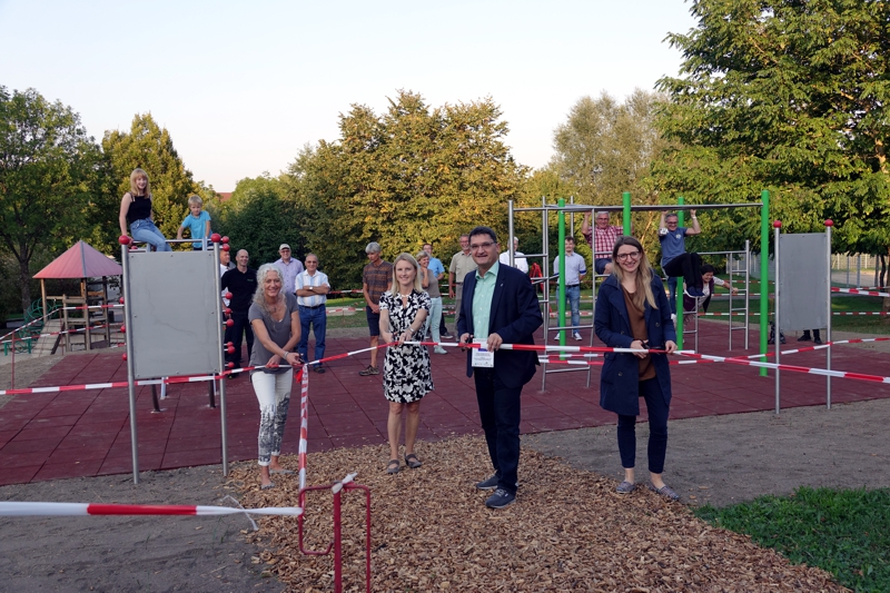 2020-09-21_Band_Calisthenics_Angelbachtal