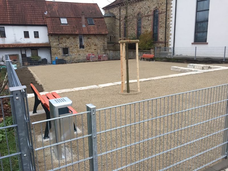 Boule-Platz_fertig_101220
