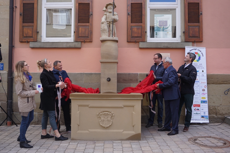 Brunnen_Kleingartach