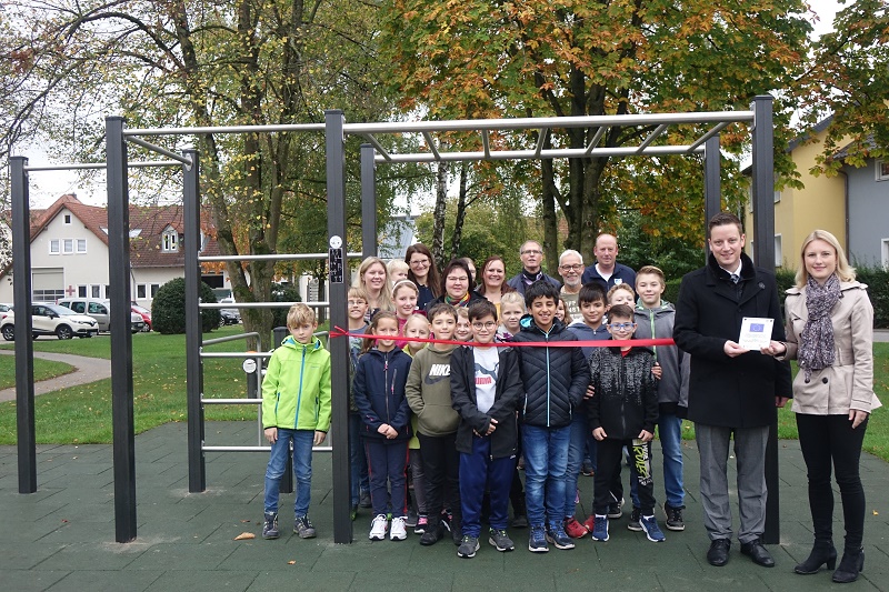 06-1921-01-044_Calisthenics_Ittlingen_Eroeffnung_klein