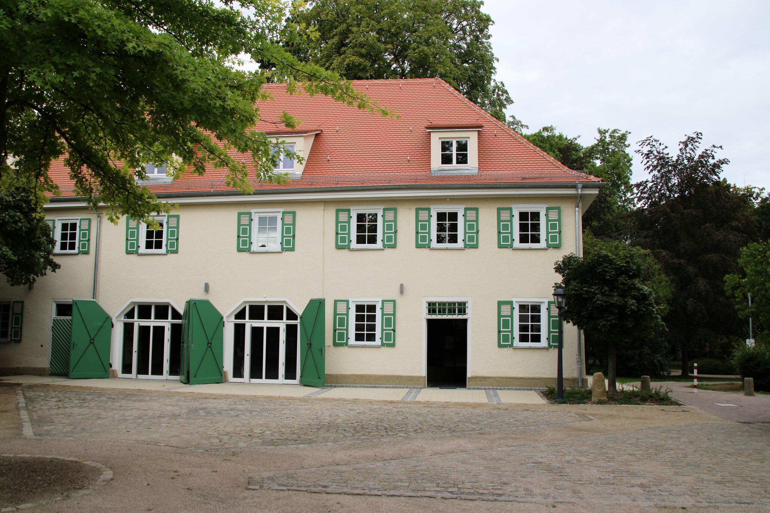 06-1921-01-047_Grtnerhaus_Gemmingen_Gebude