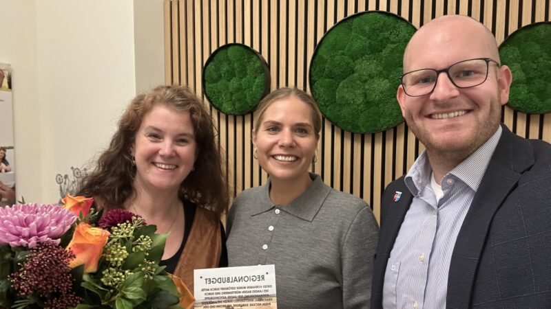 Logopädiepraxis Judith Markovicz-Becker Malsch