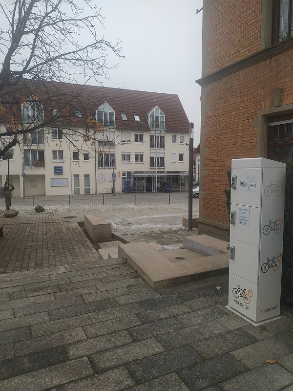 2020-06-09_Platz_Ladestation_klein
