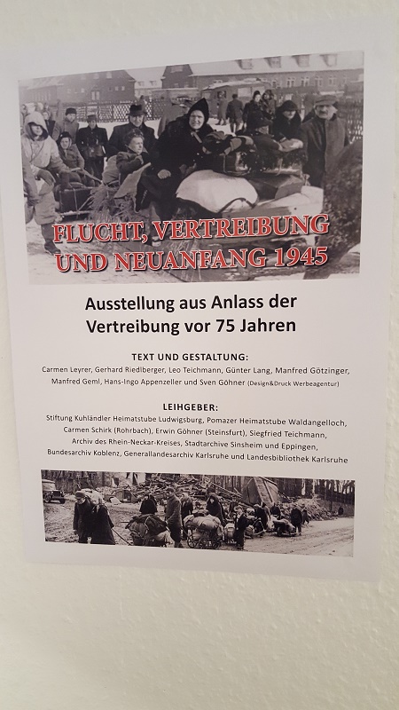 2021-06-16_75_Jahre_Vertreibung_und_Neuansiedelung_Info_zur_Ausstellung_klein