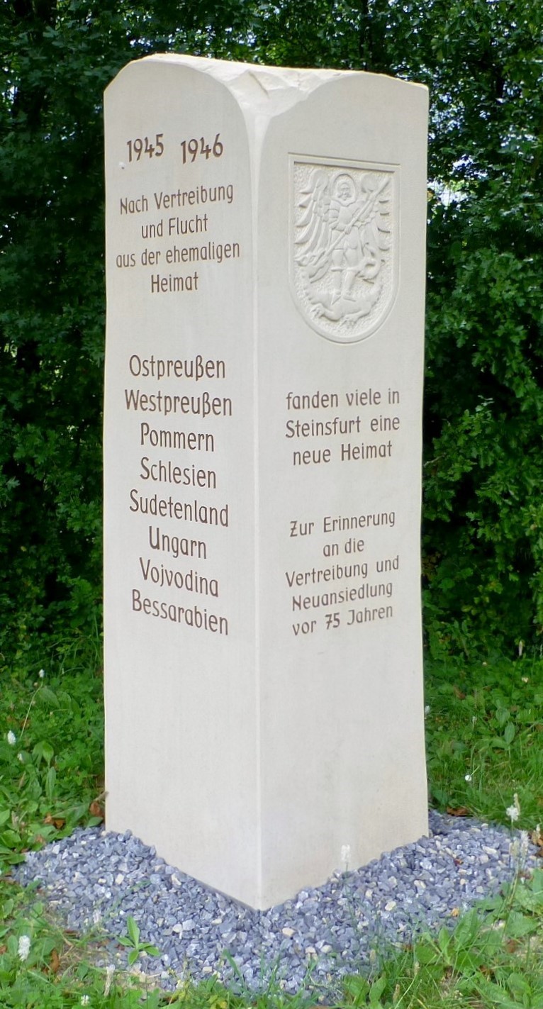 2021-06-16_75_Jahre_Vertreibung_und_Neuansiedelung_Stele_1