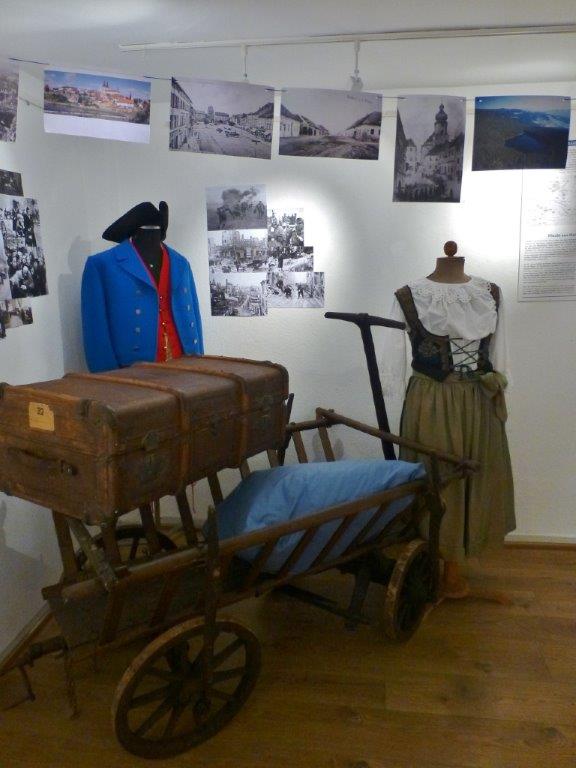 2021-06-16__75_Jahre_Vertreibung_und_Neuansiedelung_Ausstellung