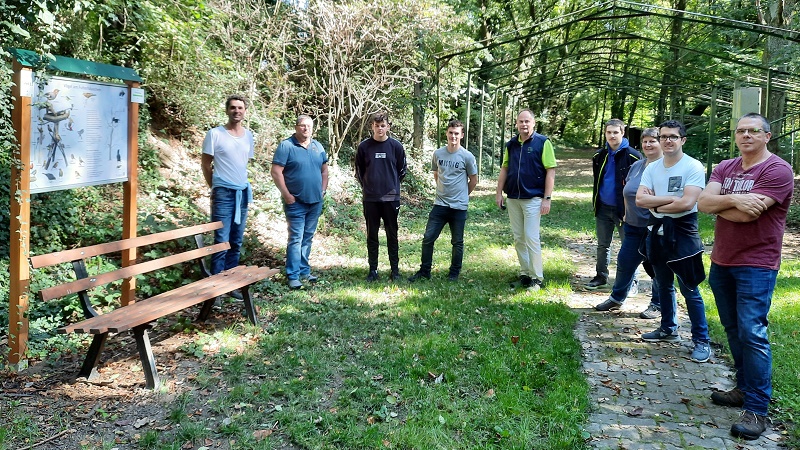 2021-06-17_Naturrundweg_Vogelfreunde_Malsch_Tafel_A._Maier