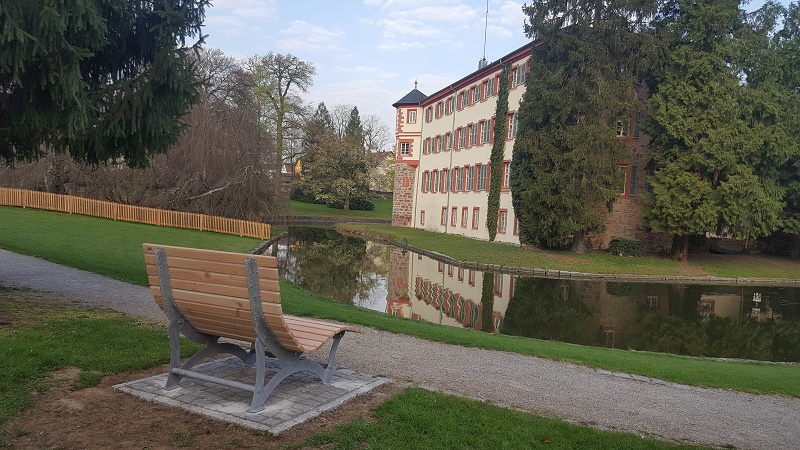 Bänke_Angelbachtal_3