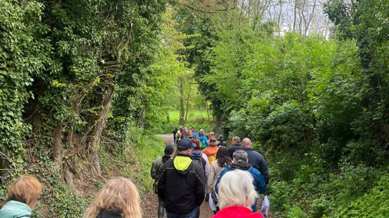 wanderwegebeschilderung-oestringen-einweihung-wanderlust (3)