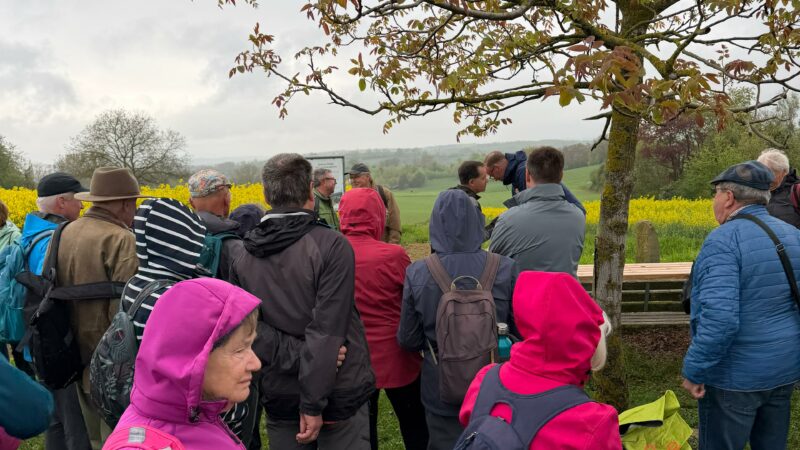 wanderwegebeschilderung-oestringen-einweihung-wanderlust (5)