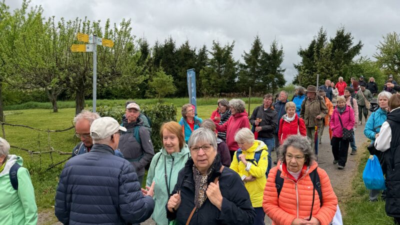 wanderwegebeschilderung-oestringen-einweihung-wanderlust (7)