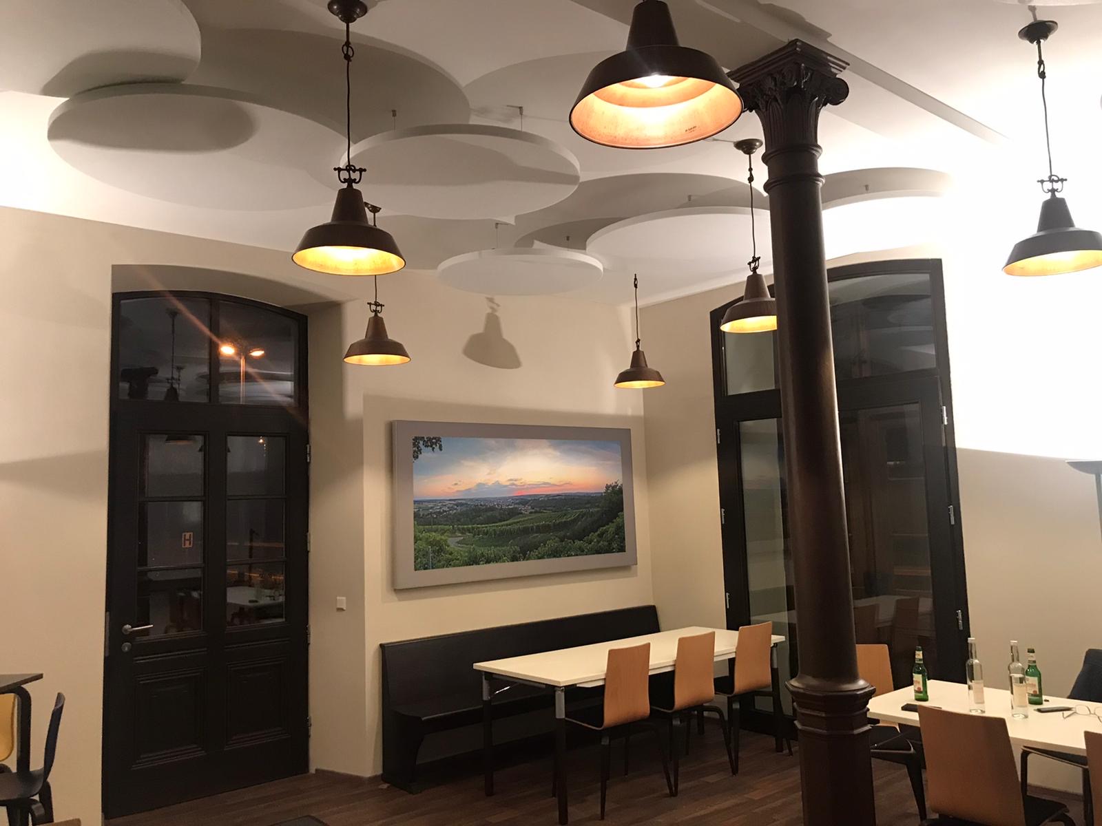2019-06-05_Bürgerbahnhof-Sulzfeld