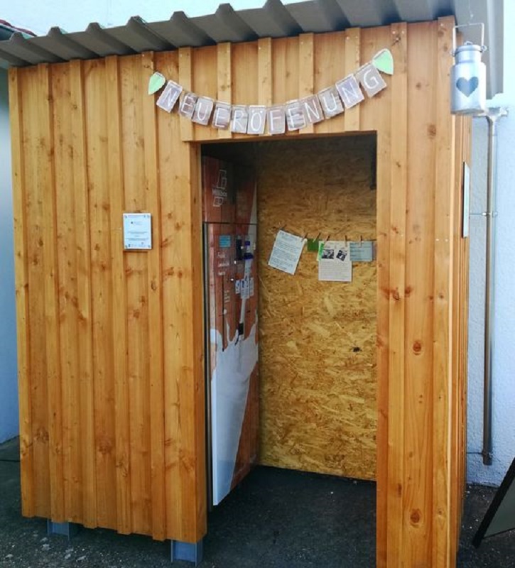 2020-06-10_Milchautomat_Sulzfeld
