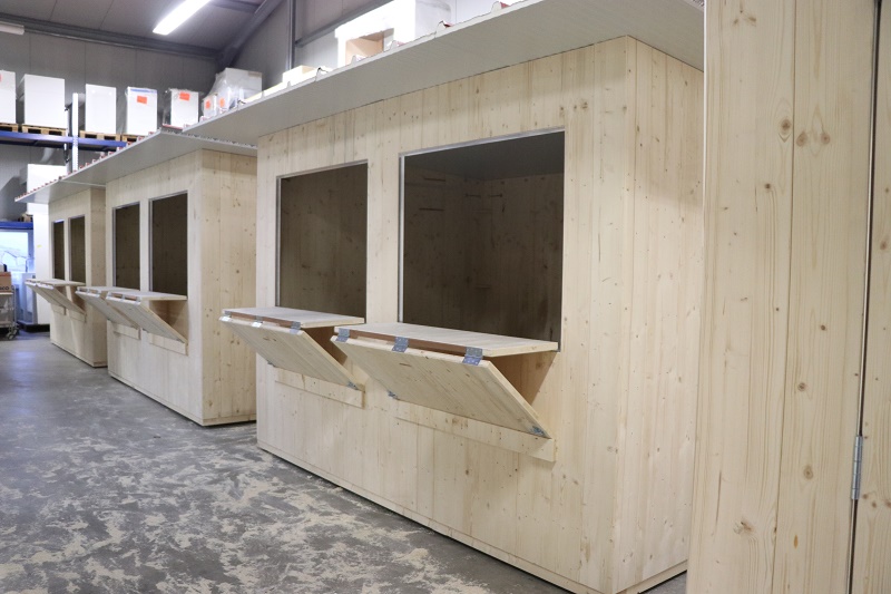 2020-06-15_Markthtten_Oberderdingen_Foto_klein