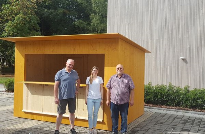 2020-06-17_Tonmischer-Htte