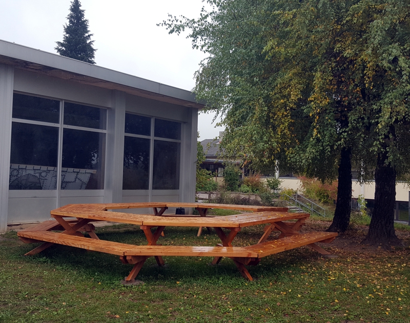 2020-10-16_Gruenes_Klassenzimmer_mit_Gebude