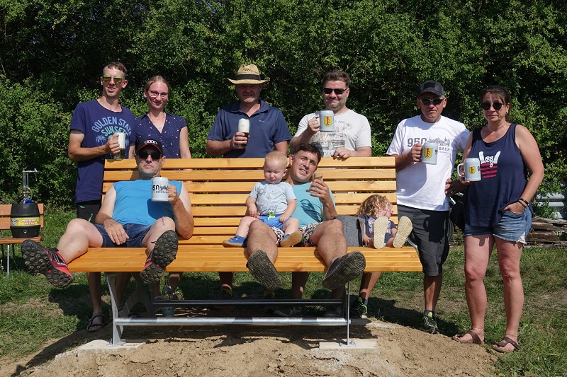 08_2021_Waldsofa_Eschelbach_klein