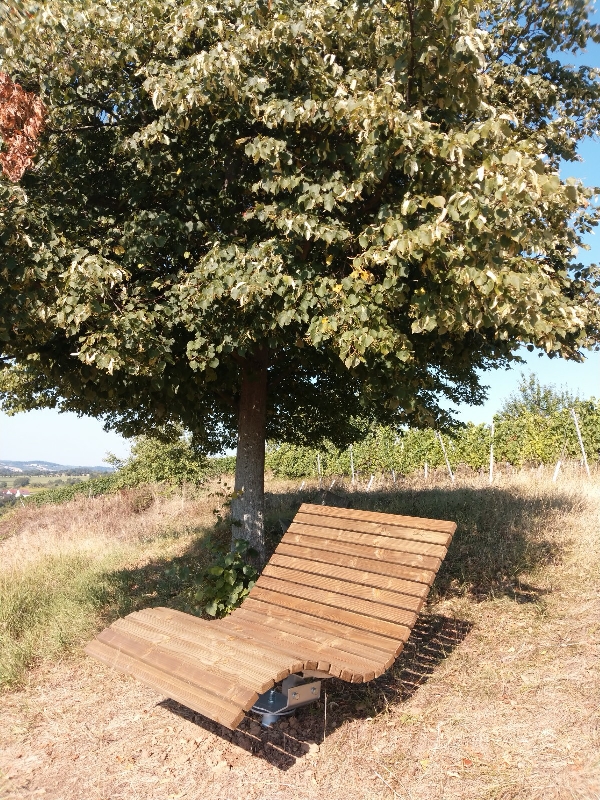 2020-06-07_Hgelsofas_KST_Kraichtal_Hgelsofa_Neuenbrg_1