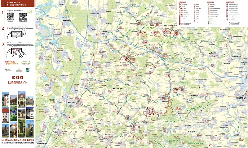 2020-06-18_BurgenREICH-Kraichgau_Tour-map-001_klein