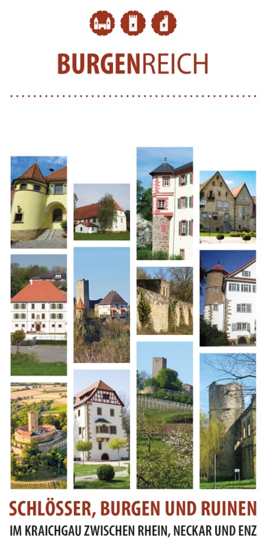2020-06-18_BurgenREICH-Kraichgau_gefaltete_Karte
