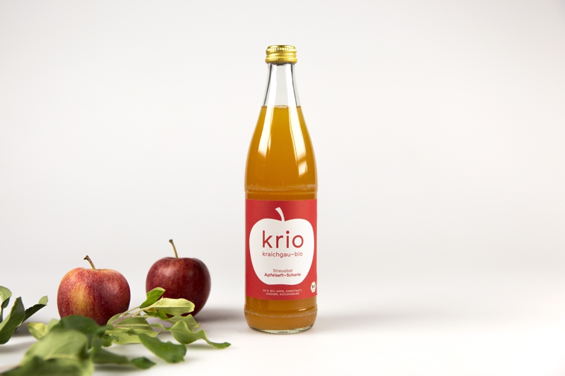 Krio