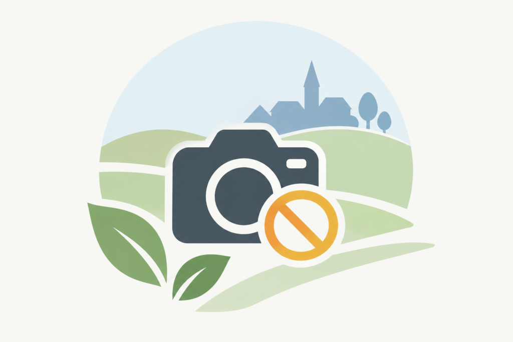 Leider kein Projektfoto vorhanden