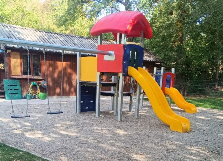 spielgeraet-stettfeld-vogel-naturschutzverein1
