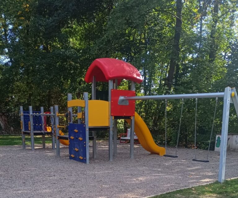 spielgeraet-stettfeld-vogel-naturschutzverein5