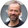 Christoph-Soukup