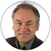 Dr-Gerhard-Bronner
