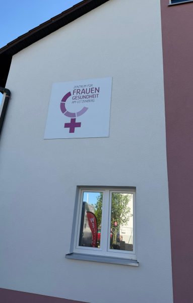 frauengesundheitszentrum-malsch-leader-kraichgau-einweihung (10)