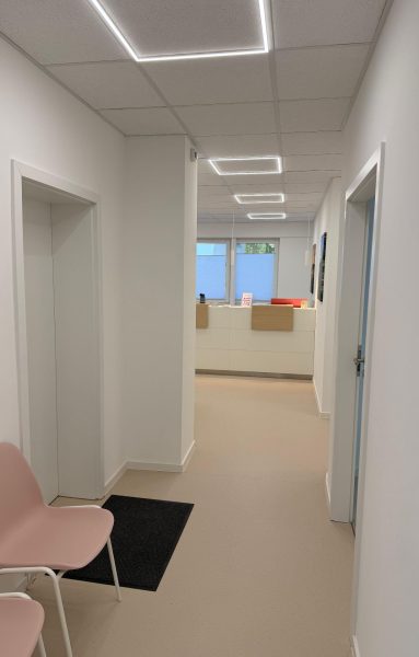 frauengesundheitszentrum-malsch-leader-kraichgau-einweihung (2)