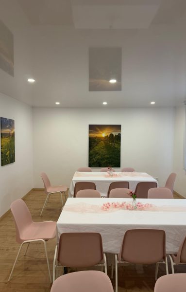 frauengesundheitszentrum-malsch-leader-kraichgau-einweihung (3)