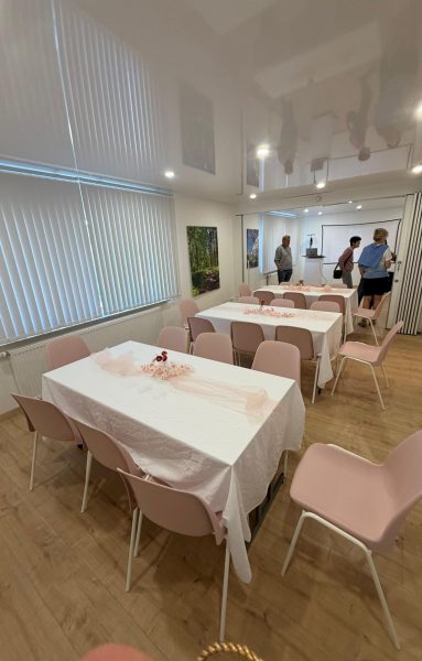frauengesundheitszentrum-malsch-leader-kraichgau-einweihung (4)