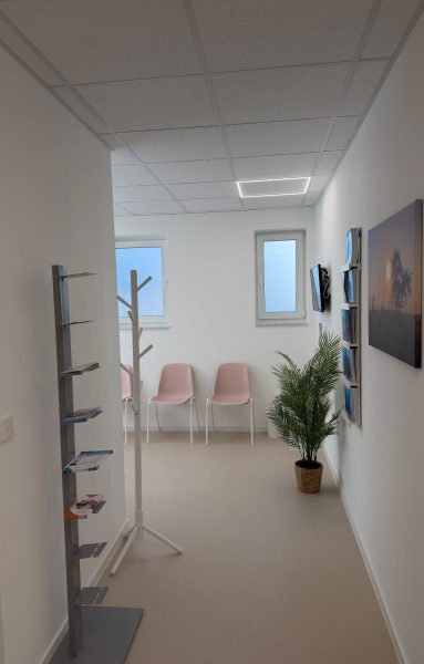 frauengesundheitszentrum-malsch-leader-kraichgau-einweihung (8)