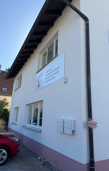 frauengesundheitszentrum-malsch-leader-kraichgau-einweihung (9)