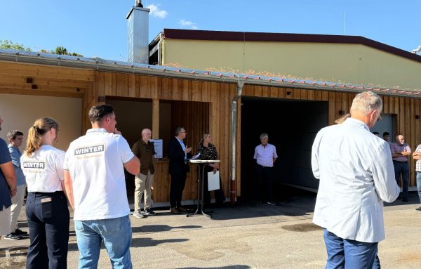 mehrzweckhalle-bauerbach-anbau-einweihung-leader (3)